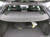  Cupra  Formentor  e-HYBRID 1.4 205CV AT6 E6d #8
