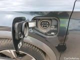  Cupra  Formentor  e-HYBRID 1.4 205CV AT6 E6d #14