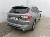  Ford  Kuga  ST-Line X Hybrid 2.5 190CV ATV E6d #2