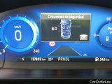  Ford  Kuga  ST-Line X Hybrid 2.5 190CV ATV E6d #5