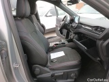  Ford  Kuga  ST-Line X Hybrid 2.5 190CV ATV E6d #6