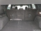  Ford  Kuga  ST-Line X Hybrid 2.5 190CV ATV E6d #8