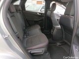  Ford  Kuga  ST-Line X Hybrid 2.5 190CV ATV E6d #7