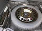 Ford  Kuga  ST-Line X Hybrid 2.5 190CV ATV E6d #10