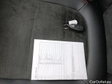  Ford  Kuga  ST-Line X Hybrid 2.5 190CV ATV E6d #9