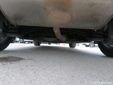  Ford  Kuga  ST-Line X Hybrid 2.5 190CV ATV E6d #11