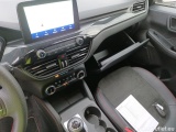  Ford  Kuga  ST-Line X Hybrid 2.5 190CV ATV E6d #14