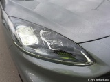  Ford  Kuga  ST-Line X Hybrid 2.5 190CV ATV E6d #17