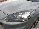  Ford  Kuga  ST-Line X Hybrid 2.5 190CV ATV E6d #16