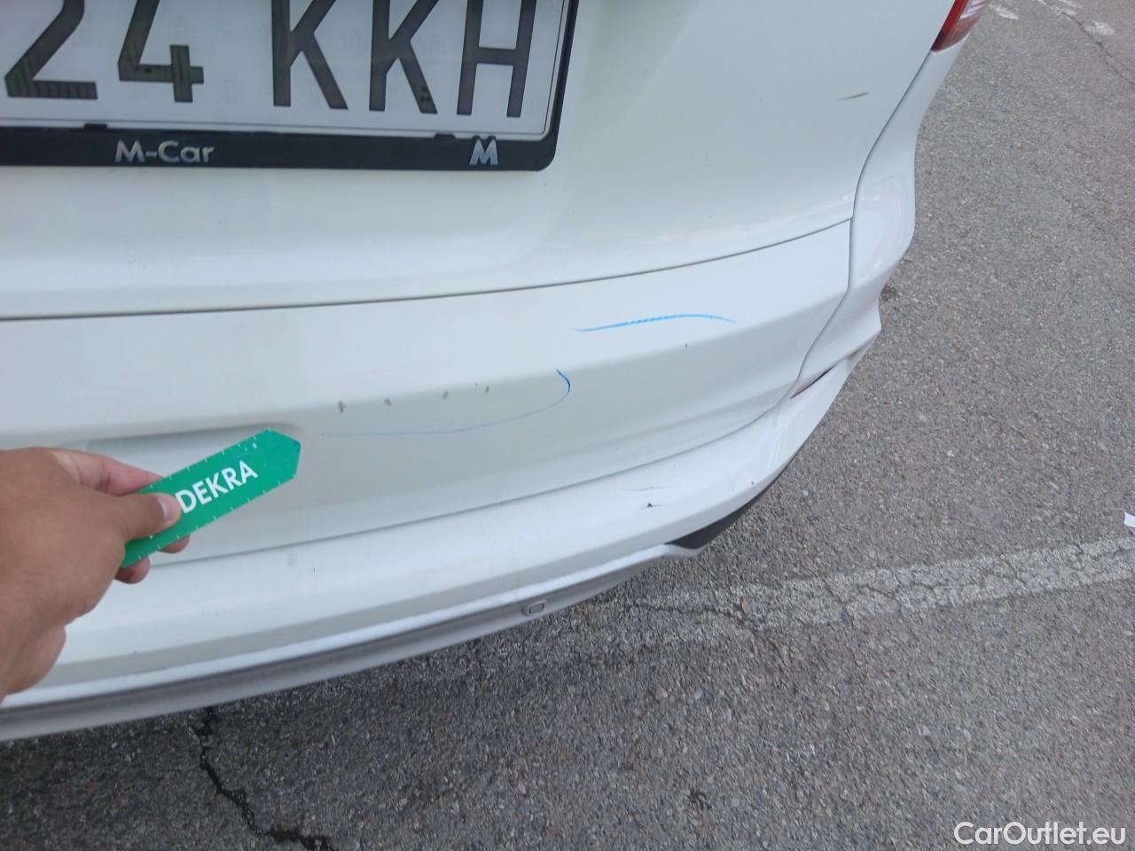  Honda  CR-V HONDA  / 2015 / 5P / todoterreno 1.6 i-DTEC 88kW (120CV) 4x2 Eleg Pl Nav #34