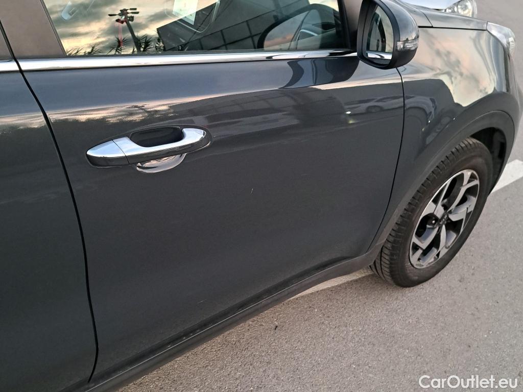  KIA  Sportage  Drive Plus 2WD 1.6 CRDi 135CV MT6 E6dT #17
