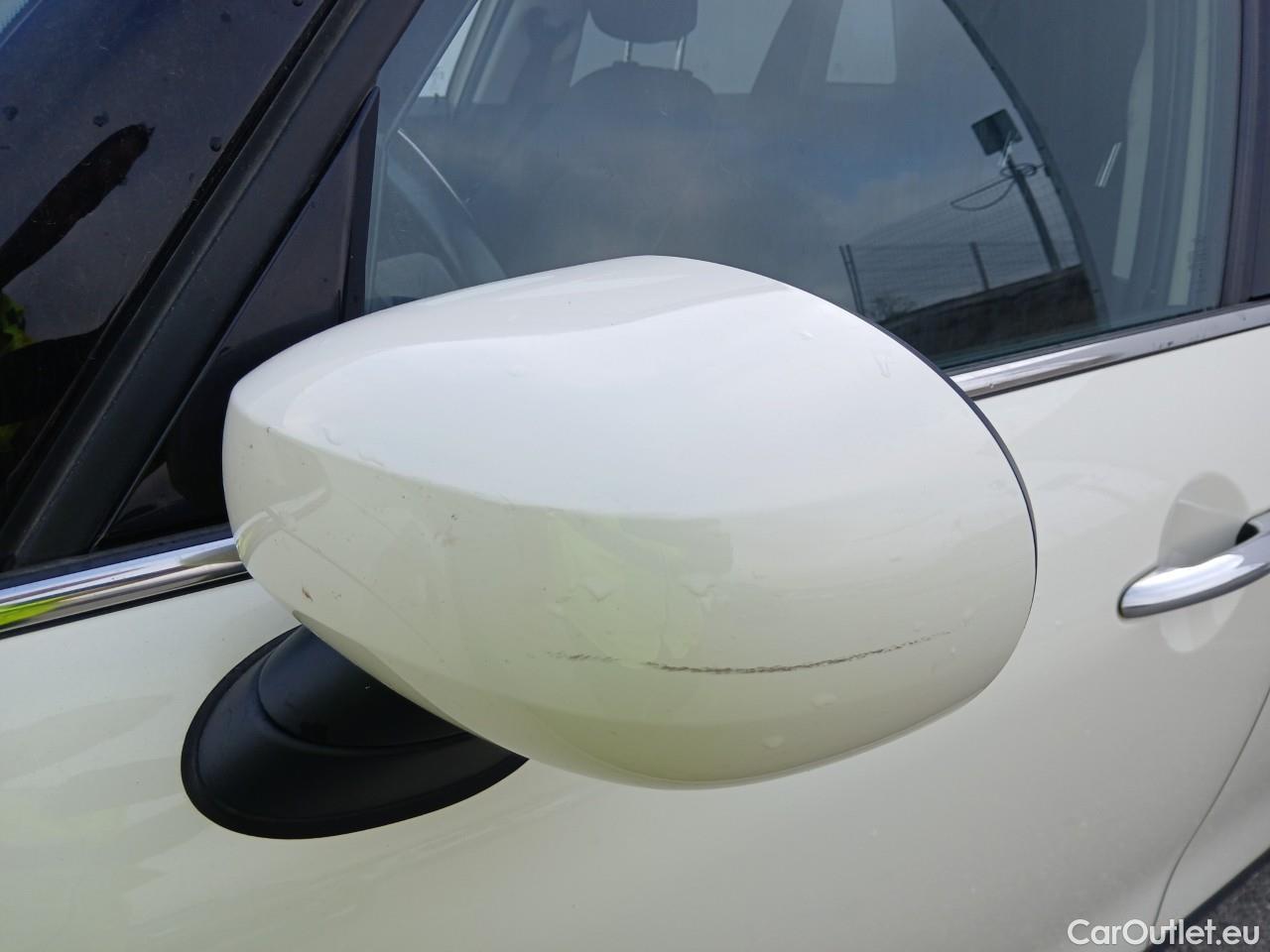  Mini  Cooper Mini 5p One 1.5 100CV MT6 E6dT #14