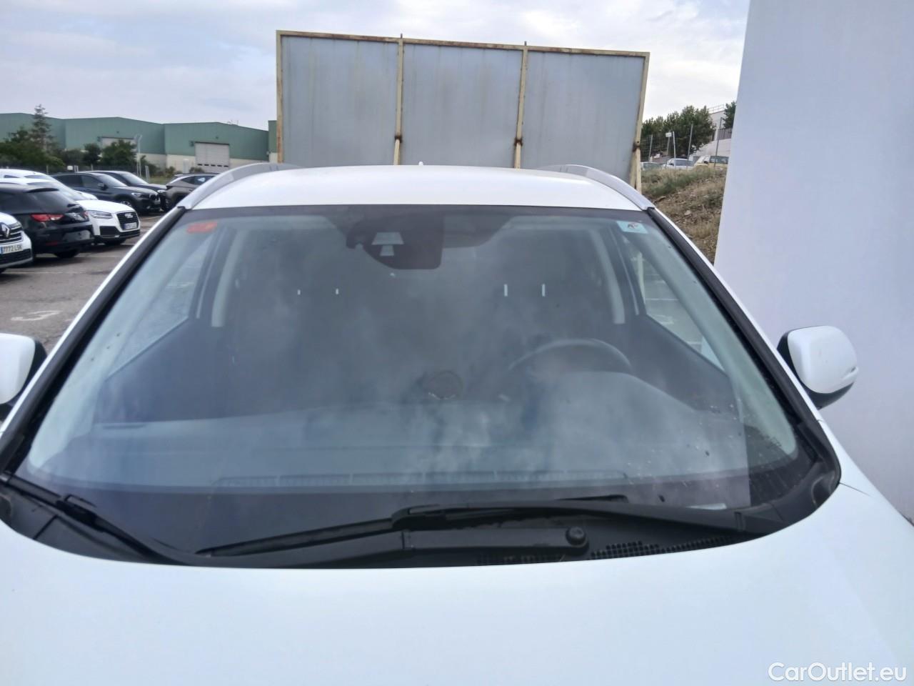  Honda  CR-V HONDA  / 2015 / 5P / todoterreno 1.6 i-DTEC 88kW (120CV) 4x2 Eleg Pl Nav #25