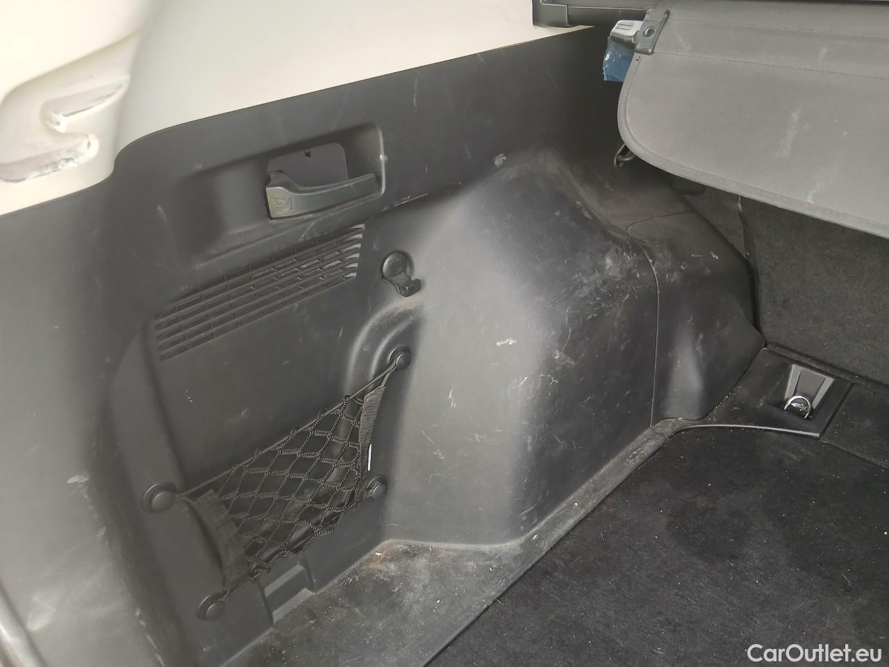  Honda  CR-V HONDA  / 2015 / 5P / todoterreno 1.6 i-DTEC 88kW (120CV) 4x2 Eleg Pl Nav #10