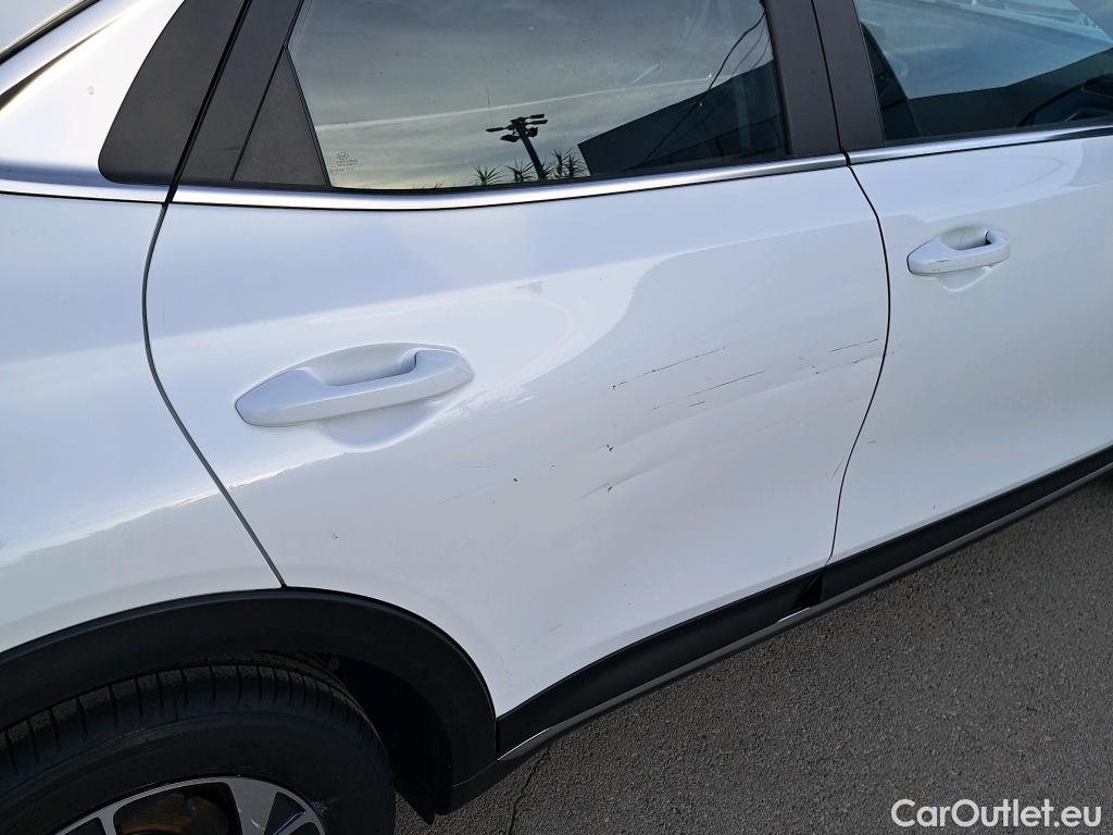  KIA  XCeed KIA  / 2019 / 5P / todoterreno 1.0 T-GDi Drive 88kW (120CV) #1