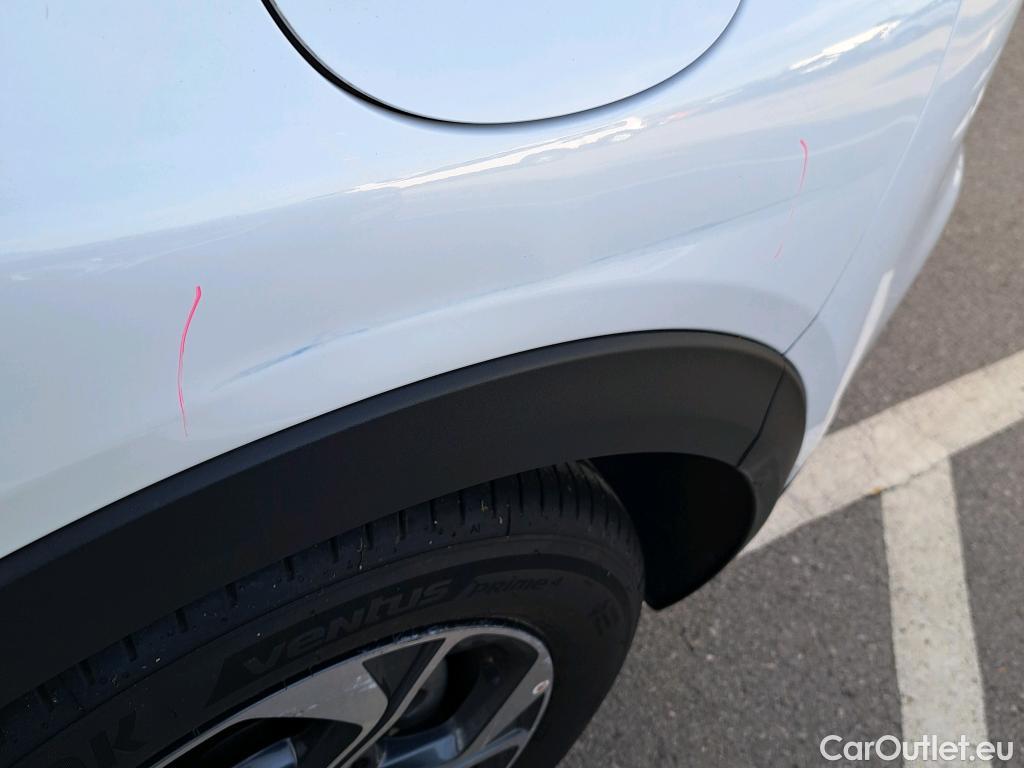  KIA  XCeed KIA  / 2019 / 5P / todoterreno 1.0 T-GDi Drive 88kW (120CV) #4