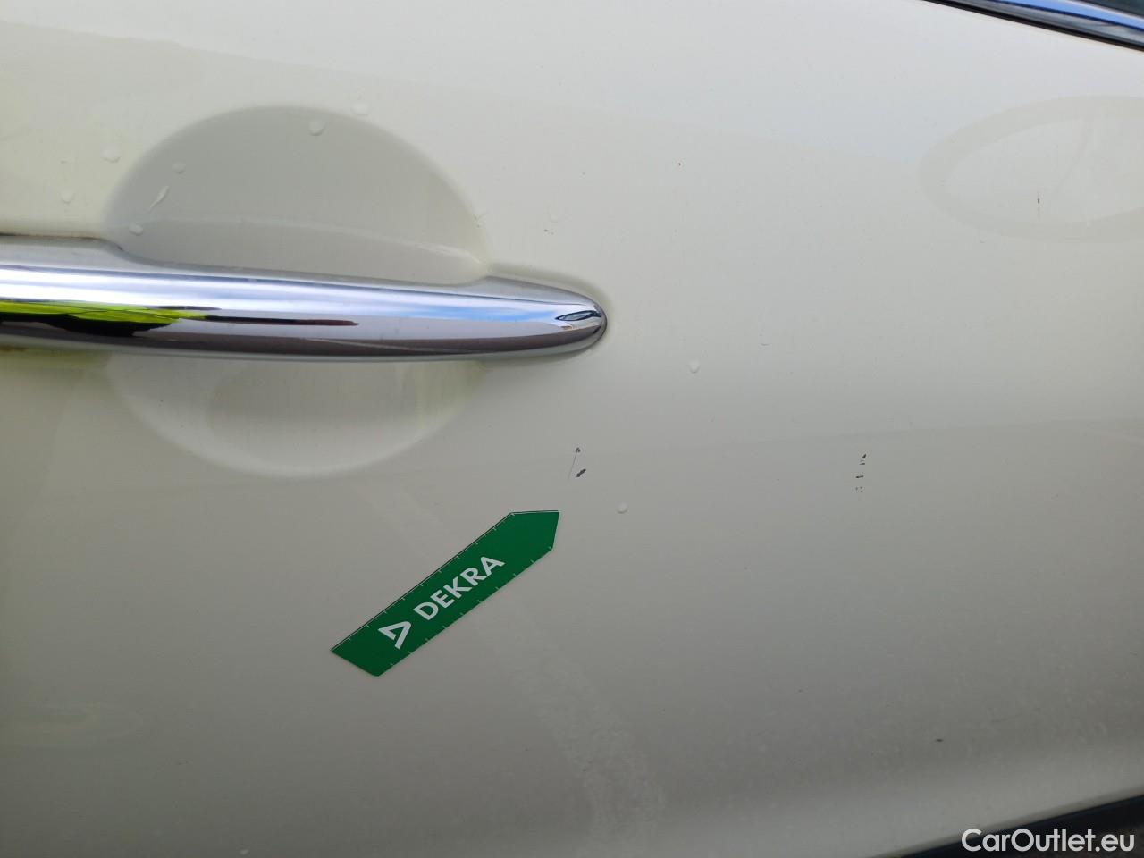  Mini  Cooper Mini 5p One 1.5 100CV MT6 E6dT #34