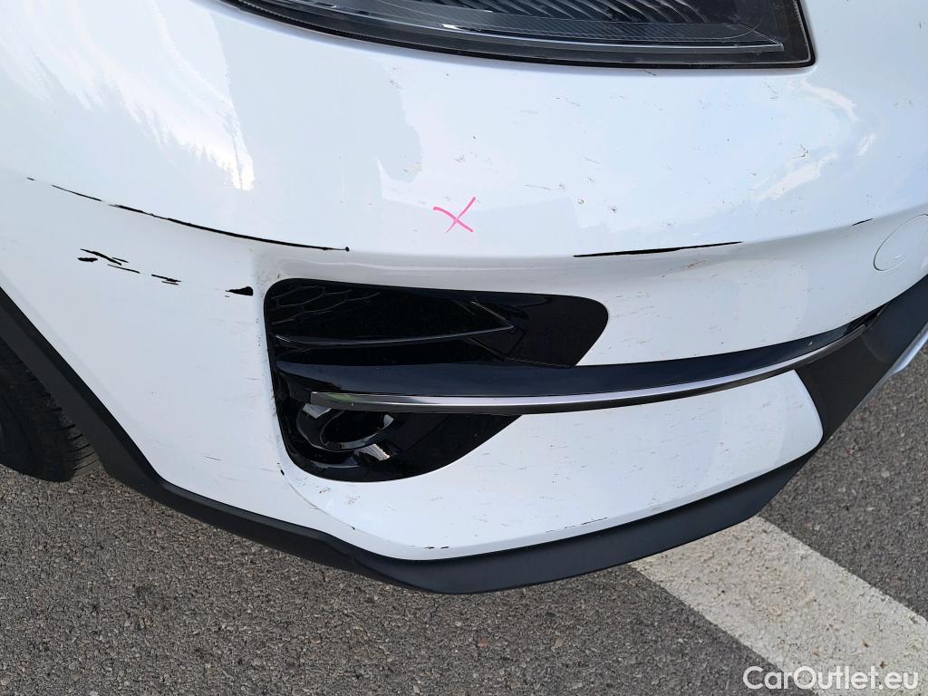  KIA  XCeed KIA  / 2019 / 5P / todoterreno 1.0 T-GDi Drive 88kW (120CV) #16