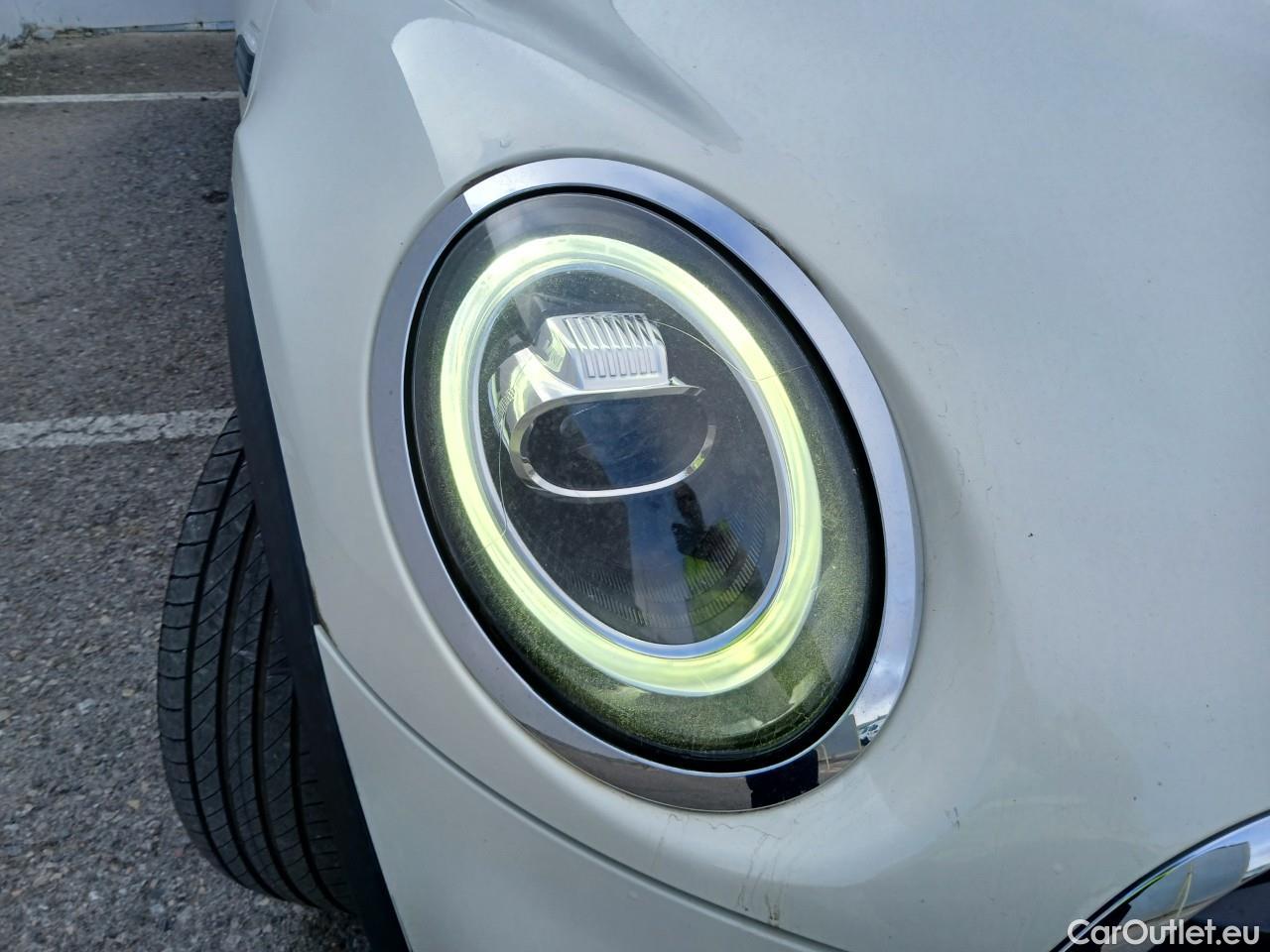  Mini  Cooper Mini 5p One 1.5 100CV MT6 E6dT #8