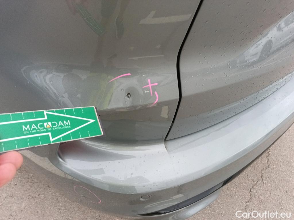  Ford  Kuga  ST-Line X Hybrid 2.5 190CV ATV E6d #4