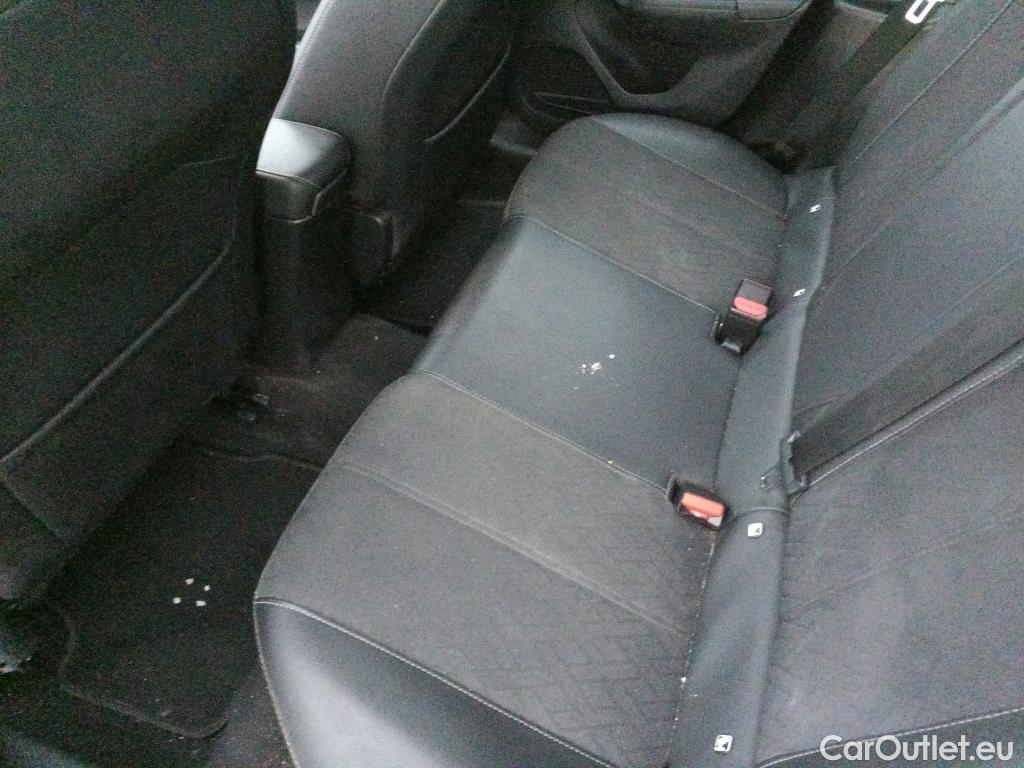  Opel  Corsa  F Elegance 1.2 T XHL 100CV MT6 E6d #7
