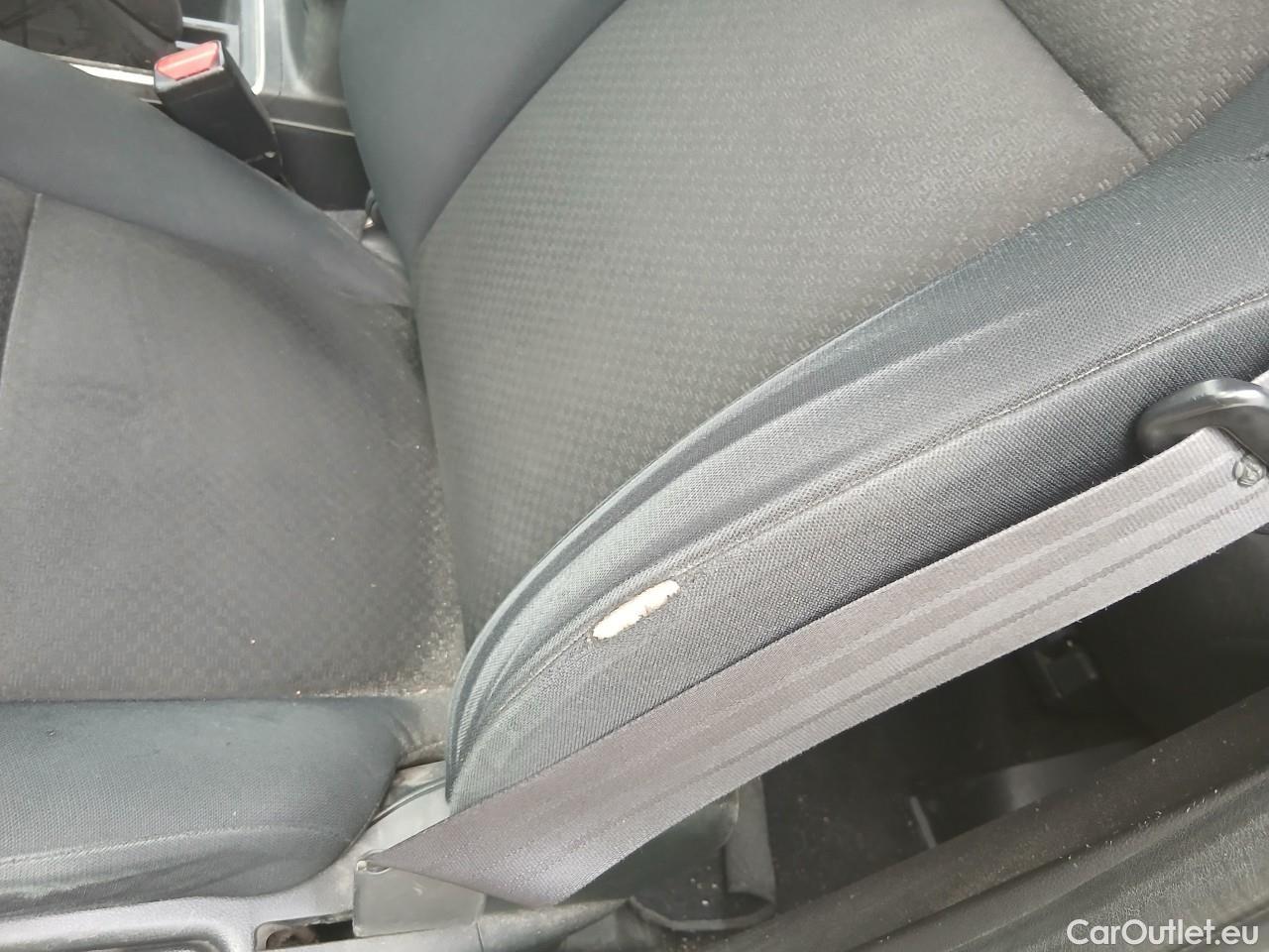  Honda  CR-V HONDA  / 2015 / 5P / todoterreno 1.6 i-DTEC 88kW (120CV) 4x2 Eleg Pl Nav #4