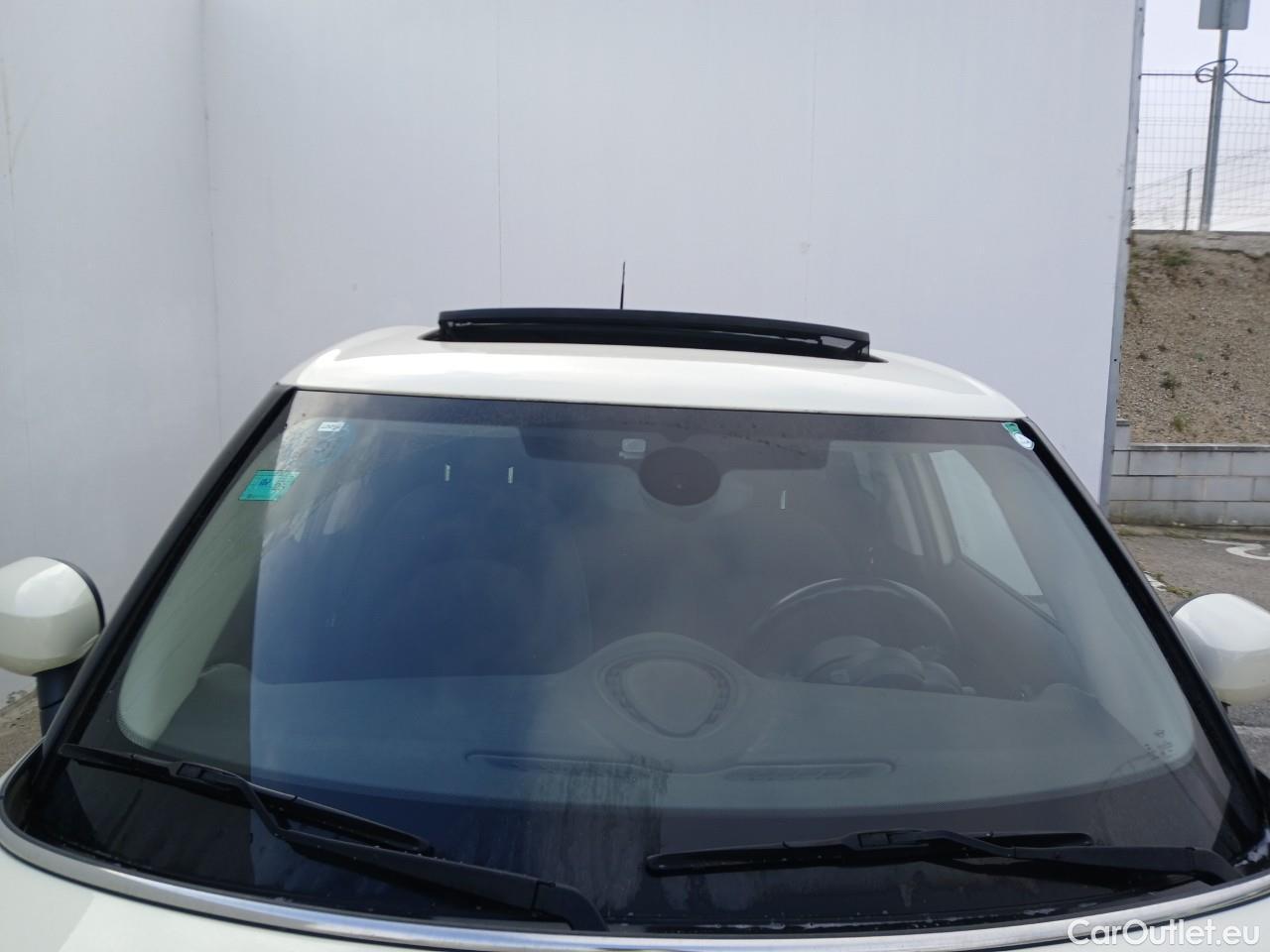  Mini  Cooper Mini 5p One 1.5 100CV MT6 E6dT #4