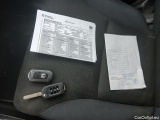 Honda  CR-V HONDA  / 2015 / 5P / todoterreno 1.6 i-DTEC 88kW (120CV) 4x2 Eleg Pl Nav #5