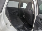  Honda  CR-V HONDA  / 2015 / 5P / todoterreno 1.6 i-DTEC 88kW (120CV) 4x2 Eleg Pl Nav #7