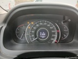  Honda  CR-V HONDA  / 2015 / 5P / todoterreno 1.6 i-DTEC 88kW (120CV) 4x2 Eleg Pl Nav #4