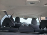 Honda  CR-V HONDA  / 2015 / 5P / todoterreno 1.6 i-DTEC 88kW (120CV) 4x2 Eleg Pl Nav #10