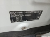  Honda  CR-V HONDA  / 2015 / 5P / todoterreno 1.6 i-DTEC 88kW (120CV) 4x2 Eleg Pl Nav #15