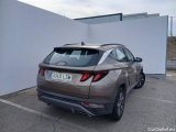  Hyundai  Tucson HYUNDAI  / 2020 / 5P / todoterreno 1.6 CRDI 100kW (136CV) 48V Maxx DCT #2