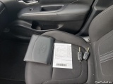  Hyundai  Tucson HYUNDAI  / 2020 / 5P / todoterreno 1.6 CRDI 100kW (136CV) 48V Maxx DCT #5