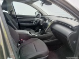  Hyundai  Tucson HYUNDAI  / 2020 / 5P / todoterreno 1.6 CRDI 100kW (136CV) 48V Maxx DCT #6