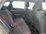  Hyundai  Tucson HYUNDAI  / 2020 / 5P / todoterreno 1.6 CRDI 100kW (136CV) 48V Maxx DCT #7