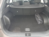  Hyundai  Tucson HYUNDAI  / 2020 / 5P / todoterreno 1.6 CRDI 100kW (136CV) 48V Maxx DCT #8