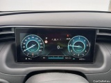  Hyundai  Tucson HYUNDAI  / 2020 / 5P / todoterreno 1.6 CRDI 100kW (136CV) 48V Maxx DCT #4