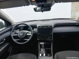  Hyundai  Tucson HYUNDAI  / 2020 / 5P / todoterreno 1.6 CRDI 100kW (136CV) 48V Maxx DCT #3