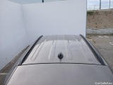  Hyundai  Tucson HYUNDAI  / 2020 / 5P / todoterreno 1.6 CRDI 100kW (136CV) 48V Maxx DCT #9