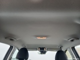  Hyundai  Tucson HYUNDAI  / 2020 / 5P / todoterreno 1.6 CRDI 100kW (136CV) 48V Maxx DCT #10