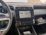  Hyundai  Tucson HYUNDAI  / 2020 / 5P / todoterreno 1.6 CRDI 100kW (136CV) 48V Maxx DCT #11