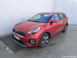  KIA  Niro  Drive Plug-In Hybrid 1.6 AT6 E6d 