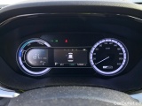 KIA  Niro  Drive Plug-In Hybrid 1.6 AT6 E6d #4