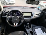  KIA  Niro  Drive Plug-In Hybrid 1.6 AT6 E6d #3