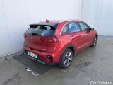  KIA  Niro  Drive Plug-In Hybrid 1.6 AT6 E6d #2