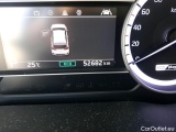  KIA  Niro  Drive Plug-In Hybrid 1.6 AT6 E6d #5