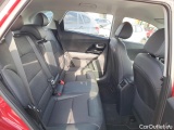  KIA  Niro  Drive Plug-In Hybrid 1.6 AT6 E6d #7