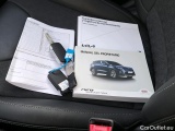  KIA  Niro  Drive Plug-In Hybrid 1.6 AT6 E6d #9
