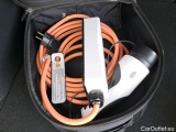  KIA  Niro  Drive Plug-In Hybrid 1.6 AT6 E6d #14